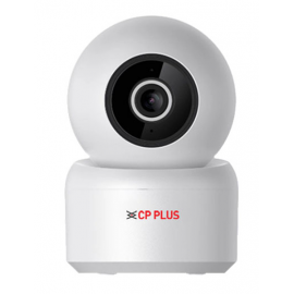 CP PLUS 2MP WIFI CAMERA CP-E29A EZYKAM